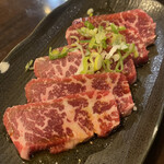 焼肉 ギュービッグ - 