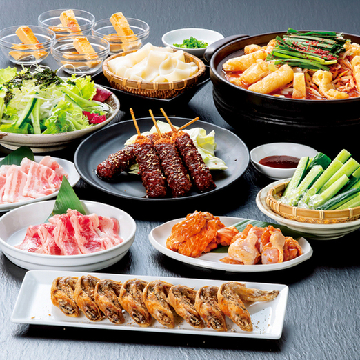 たけちゃん - 福島/居酒屋 | 食べログ