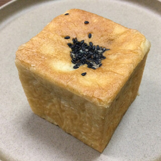 福岡市西区姪浜駅南でおすすめの美味しいパンをご紹介 食べログ