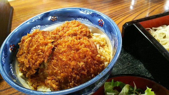 大村 総社町店 群馬総社 そば 食べログ 大村 総社町店 群馬総社 そば 食べログ