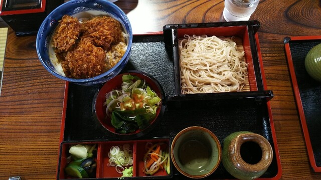 大村 総社町店 群馬総社 そば 食べログ 大村 総社町店 群馬総社 そば 食べログ