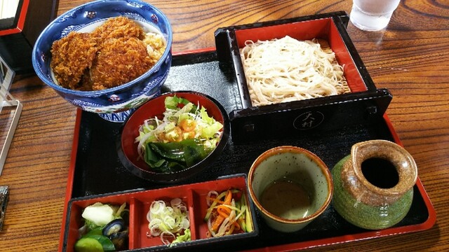 大村 総社町店 群馬総社 そば 食べログ 大村 総社町店 群馬総社 そば 食べログ