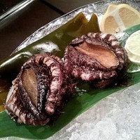 表参道うかい亭 - 