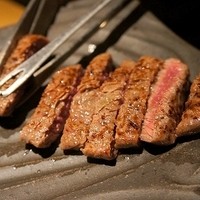 但馬屋イーマ - 