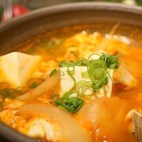 但馬屋イーマ - 