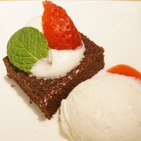 但馬屋イーマ - 