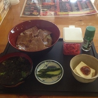 苫小牧市沼ノ端中央でおすすめのグルメ情報をご紹介 食べログ 苫小牧市沼ノ端中央でおすすめのグルメ情報をご紹介 食べログ