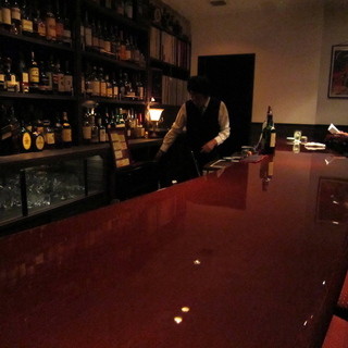 ガストロノーム_2