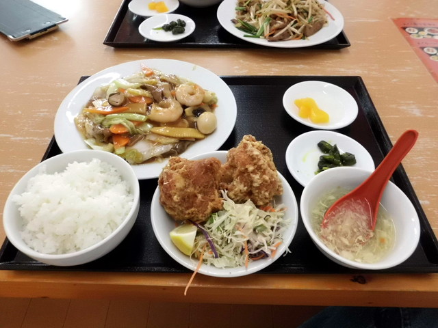台湾料理 四季紅 小金井 台湾料理 食べログ 台湾料理 四季紅 小金井 台湾料理 食べログ