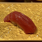 Sushi Oumi - 