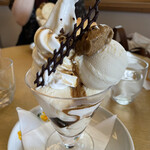 ミッシュハウス - 