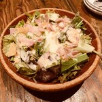 サムスアイランド - 