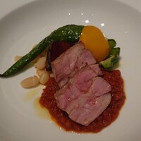 代官山ASO チェレステ 日本橋店 - メイン