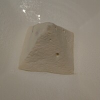 代官山ASO チェレステ 日本橋店 - モンブラン