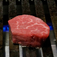力飯店 - 