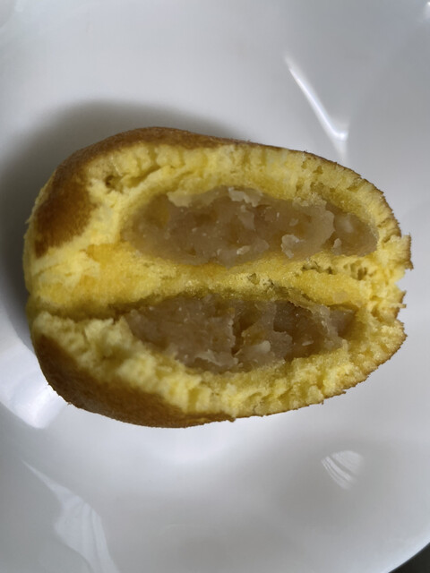 どら焼き専門店 文明堂 新宿工房 新宿御苑前 どら焼き 食べログ どら焼き専門店 文明堂 新宿工房 新宿御苑前 どら焼き 食べログ
