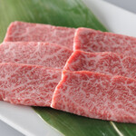 Sumibiyakiniku Kankokuryouri Korabo - 