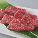 Sumibiyakiniku Kankokuryouri Korabo - 