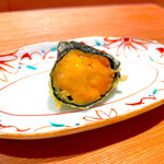 くすのき 本店 - 