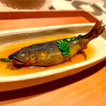 くすのき 本店 - 