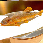 くすのき 本店 - 