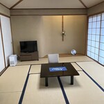 大正屋 - 