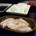 Yakiniku Hiyoshi - 