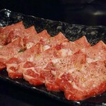 焼肉 ひよし - 
