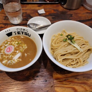 子供可 所沢駅でランチに使えるお店 ランキング 食べログ 子供可 所沢駅でランチに使えるお店 ランキング 食べログ