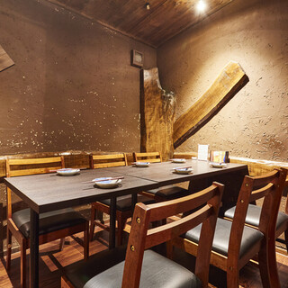 焼売酒場 つつみ 旭川店 旭川 居酒屋 ネット予約可 食べログ