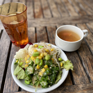 フラミンゴカフェ_0