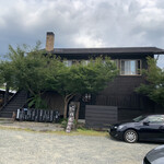 平打蕎麦 やつこま - 