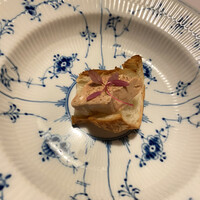 Nishimura Takahito La cuisine creativite - 