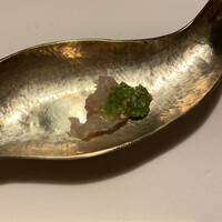 Nishimura Takahito La cuisine creativite - 