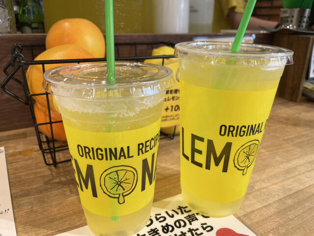 レモネード014 レモネード014 レモネード014 LEMONADEbyLemonica (@Lemonica_jp