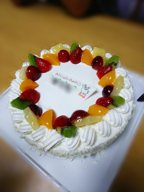 ジミー 南風原店 Jimmy S 首里 パン 食べログ ジミー 南風原店 Jimmy S 首里 パン 食べログ