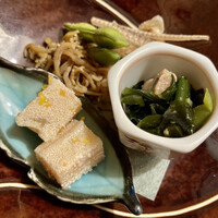 別邸 きときと - 