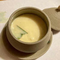 別邸 きときと - 