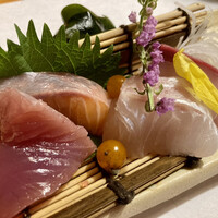 別邸 きときと - 