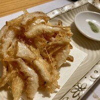 別邸 きときと - 