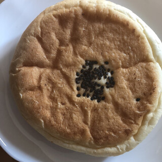 滋賀でおすすめのパン 玄米 をご紹介 食べログ
