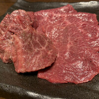 炭火焼肉 ふちおか - 
