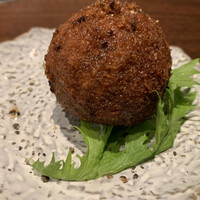 炭火焼肉 ふちおか - 