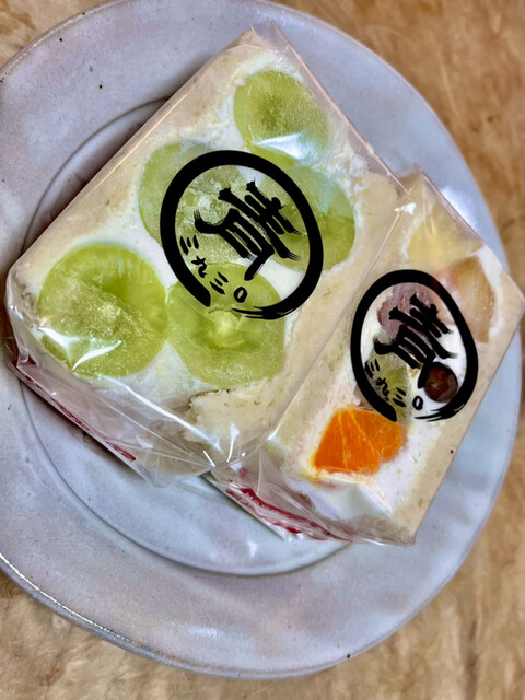 フルサン様 まとめ売り 楽天市場】リーメント ぷちサンプル 昔なつかし街角の駄菓子屋さん 全6