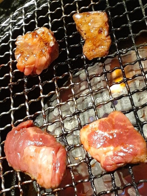 ワンカルビ 羽曳野店 古市 焼肉 食べログ