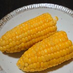 ハラッパ - 茹でた