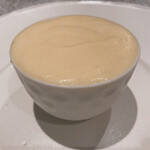 おかしやうっちー - 