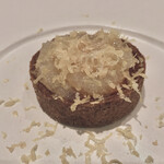 おかしやうっちー - 