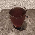 おかしやうっちー - 