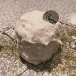 おかしやうっちー - 